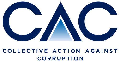 CAC Logo